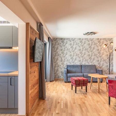Hotel Alpensonne Bad Wiessee Kültér fotó