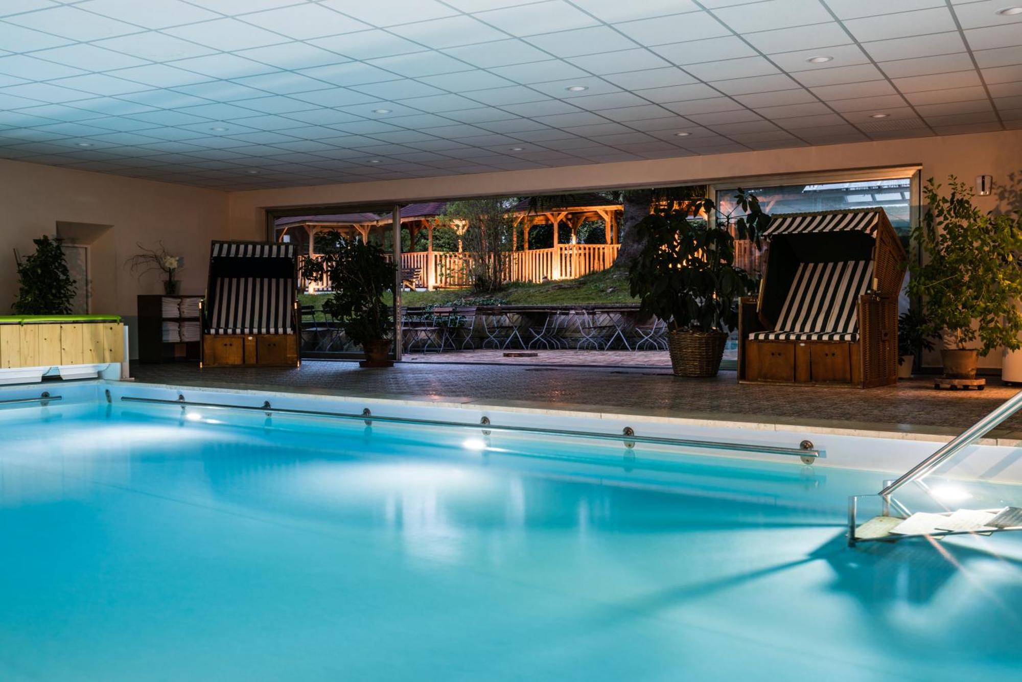 Hotel Alpensonne Bad Wiessee Kültér fotó