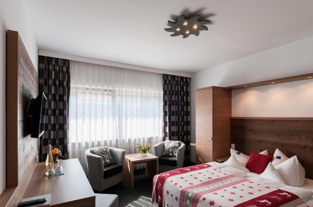 Hotel Alpensonne Bad Wiessee Kültér fotó