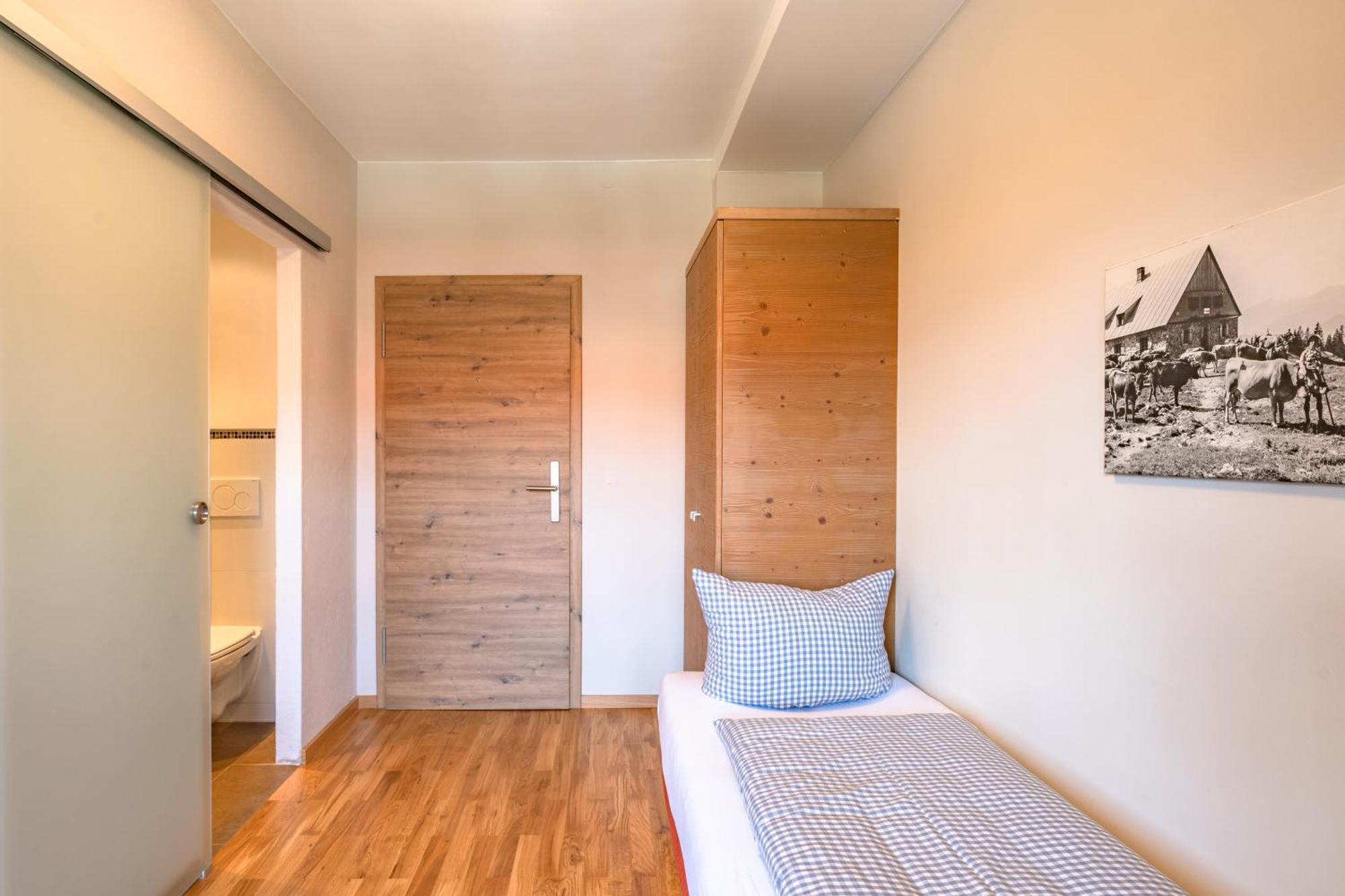 Hotel Alpensonne Bad Wiessee Kültér fotó