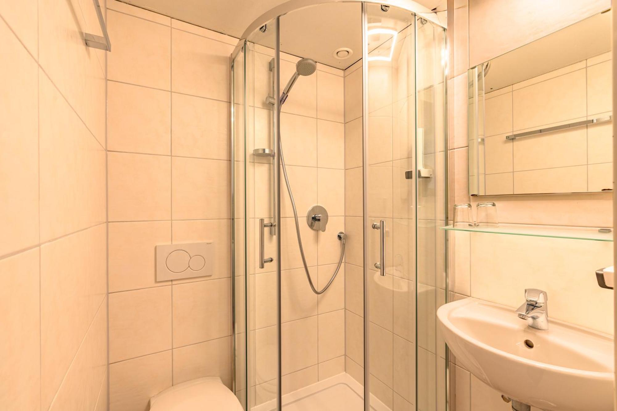 Hotel Alpensonne Bad Wiessee Kültér fotó