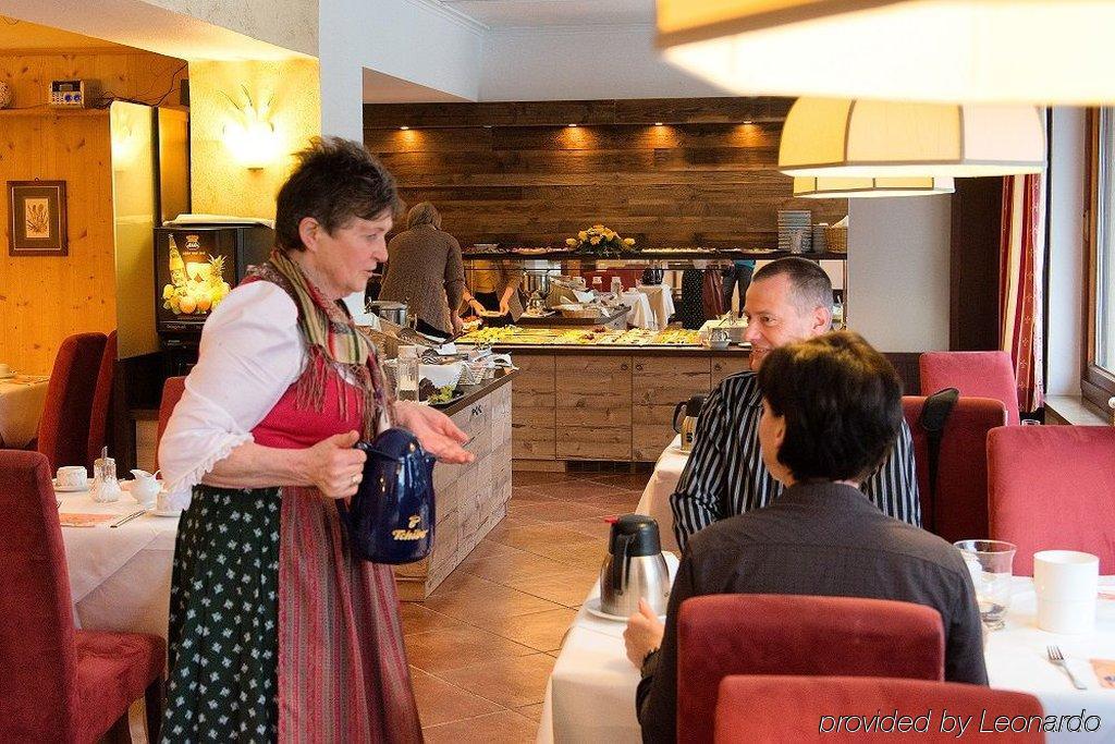 Hotel Alpensonne Bad Wiessee Kültér fotó