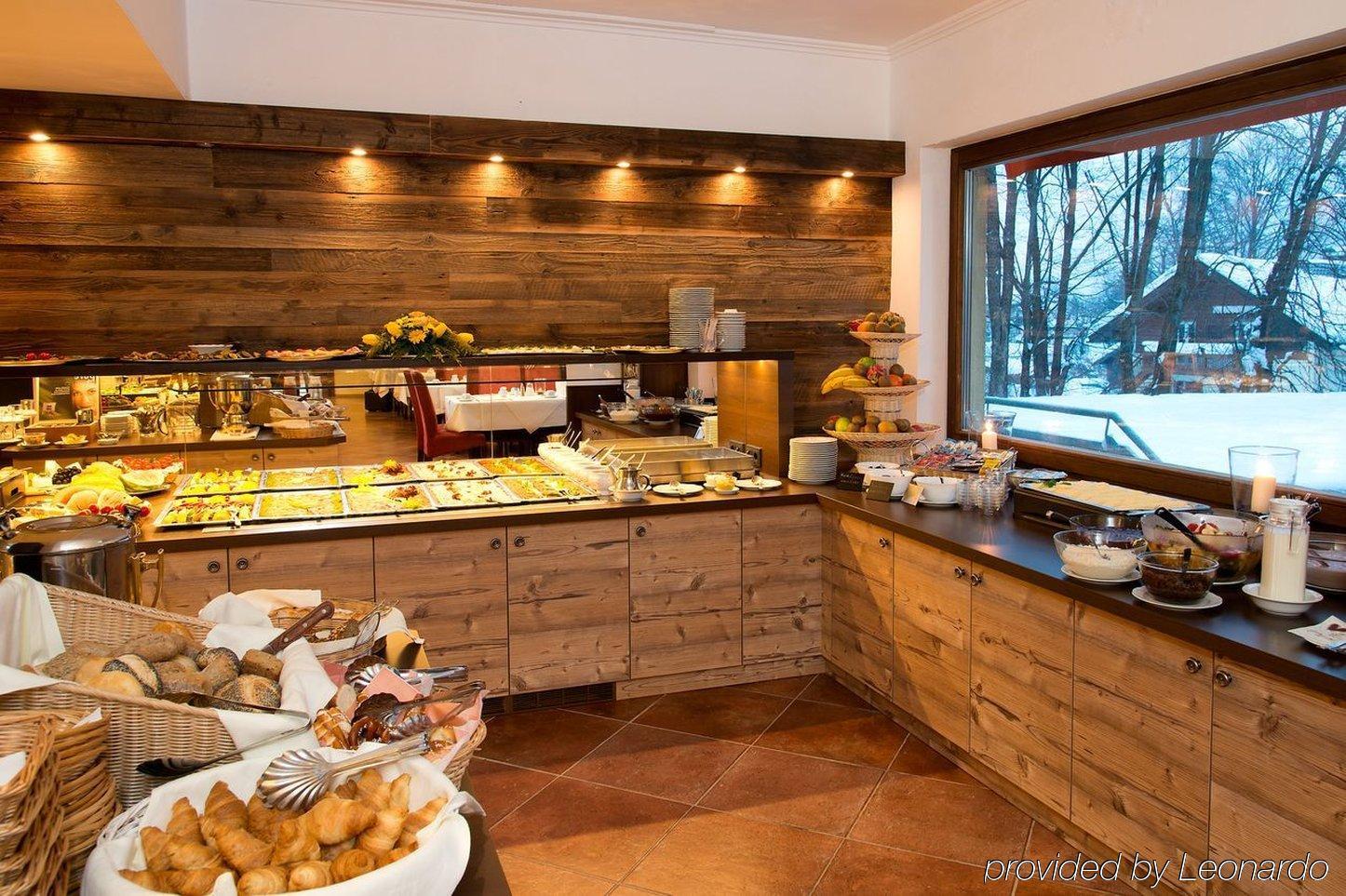 Hotel Alpensonne Bad Wiessee Kültér fotó