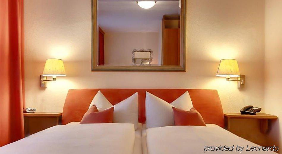 Hotel Alpensonne Bad Wiessee Kültér fotó