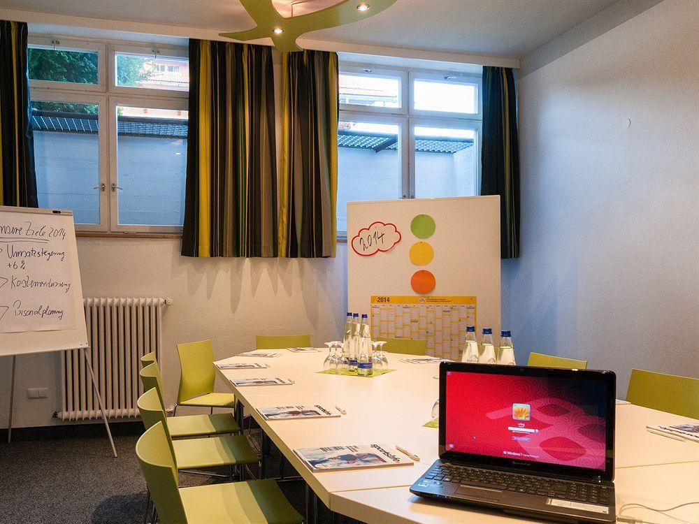 Hotel Alpensonne Bad Wiessee Kültér fotó