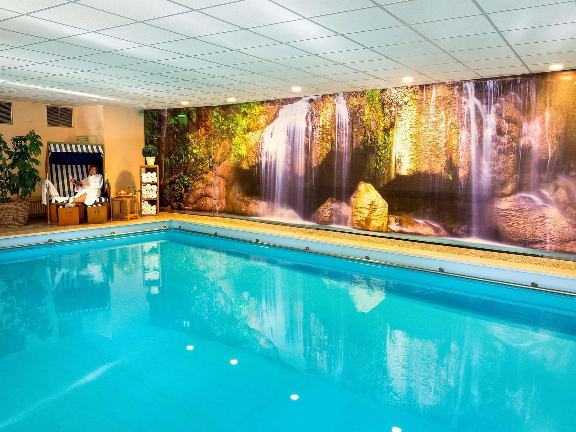 Hotel Alpensonne Bad Wiessee Kültér fotó