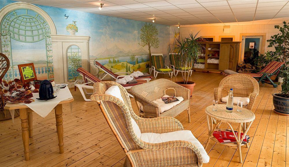 Hotel Alpensonne Bad Wiessee Kültér fotó