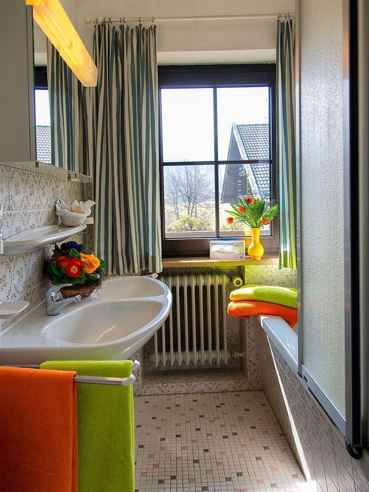 Hotel Alpensonne Bad Wiessee Kültér fotó