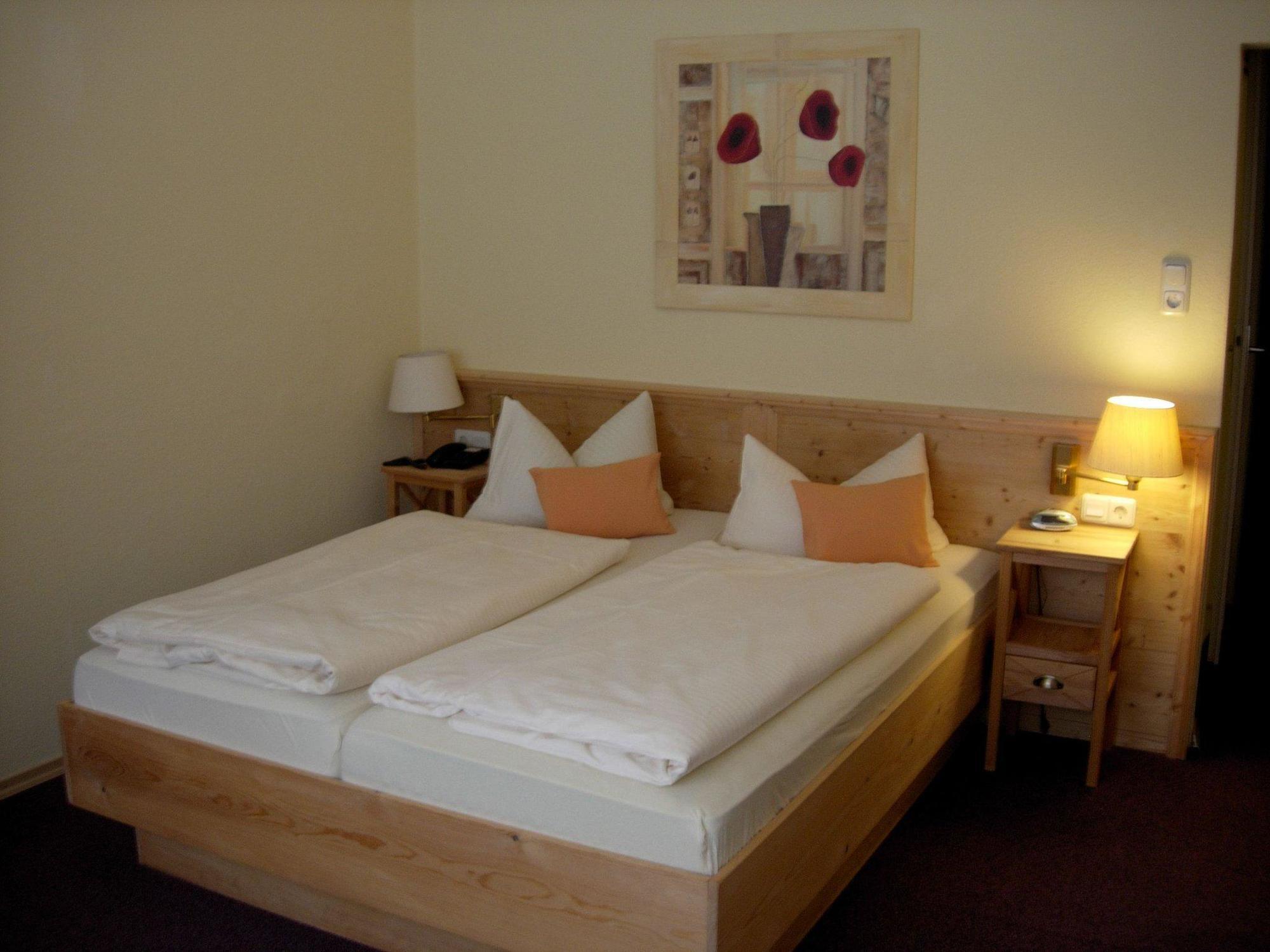 Hotel Alpensonne Bad Wiessee Kültér fotó