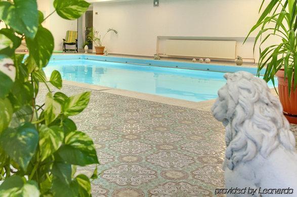 Hotel Alpensonne Bad Wiessee Kültér fotó