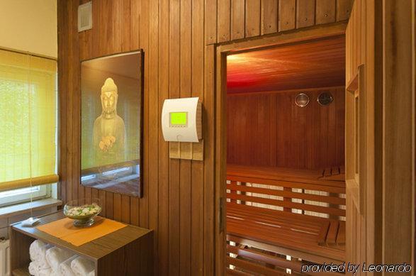 Hotel Alpensonne Bad Wiessee Kültér fotó