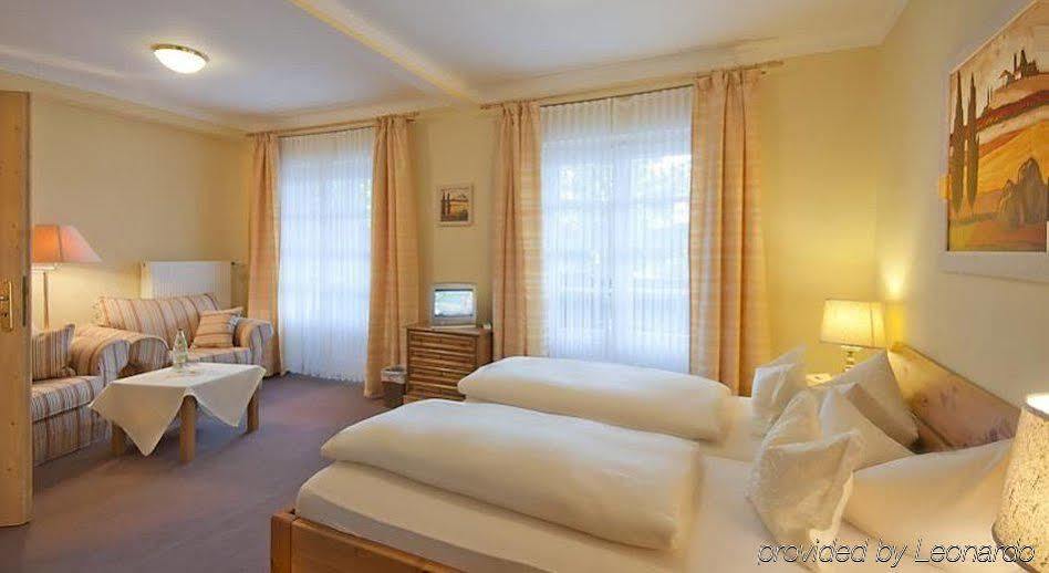Hotel Alpensonne Bad Wiessee Kültér fotó