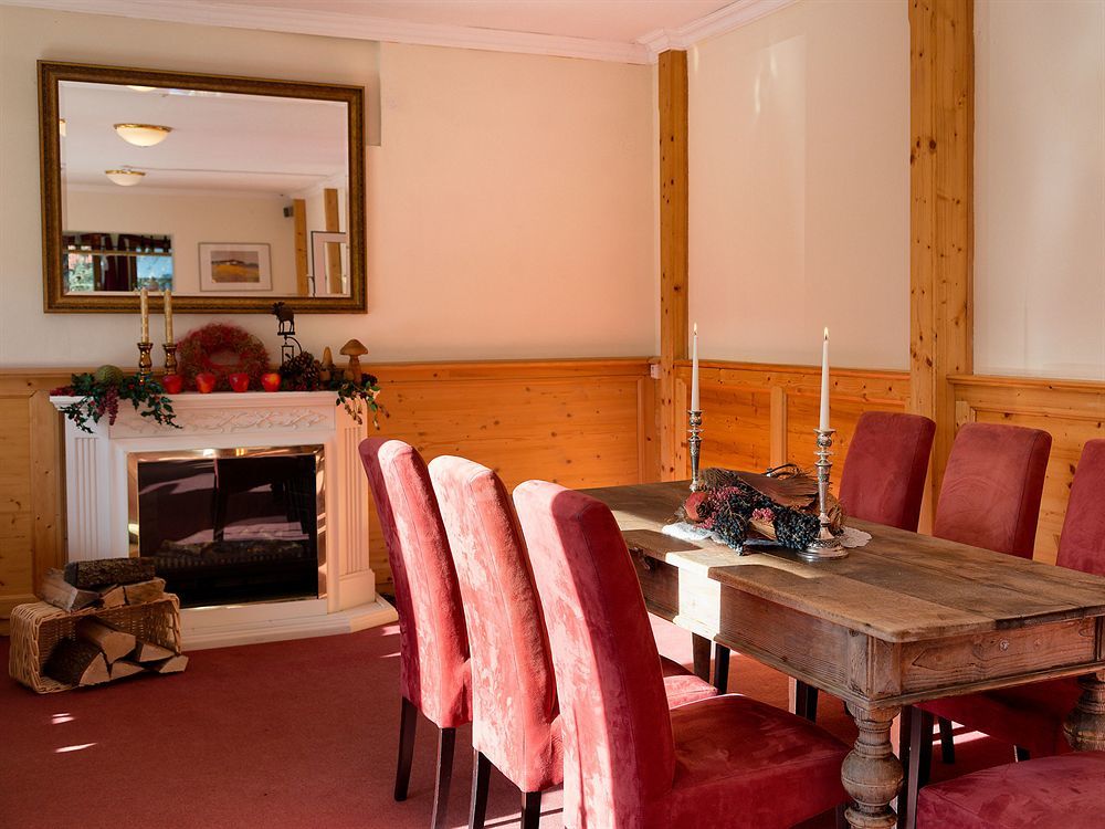 Hotel Alpensonne Bad Wiessee Kültér fotó