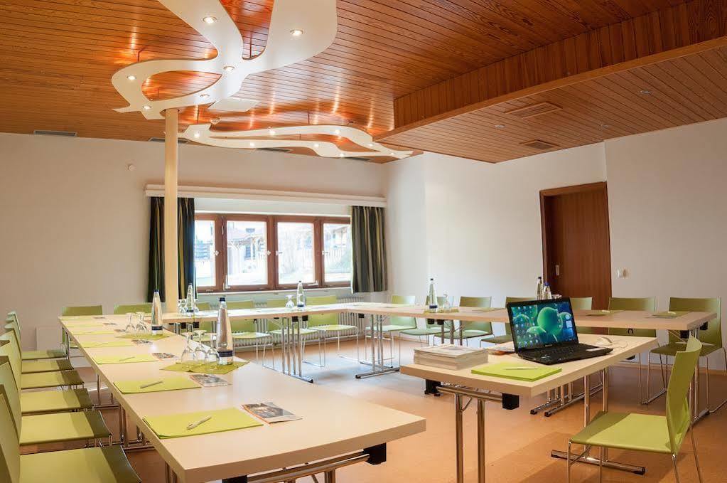 Hotel Alpensonne Bad Wiessee Kültér fotó
