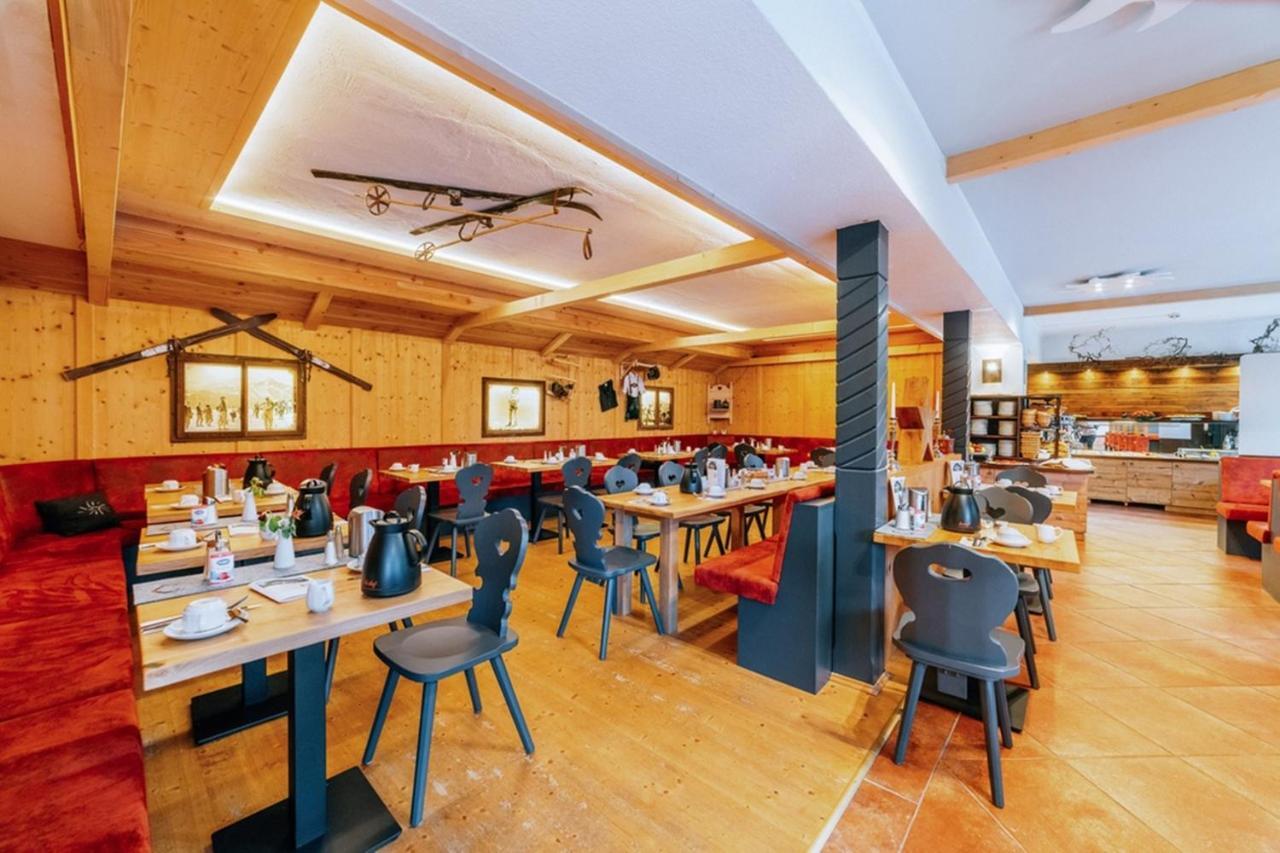 Hotel Alpensonne Bad Wiessee Kültér fotó